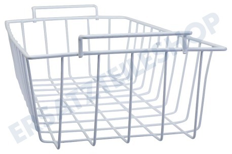 Cylinda Kühlschrank Gefrierkorb