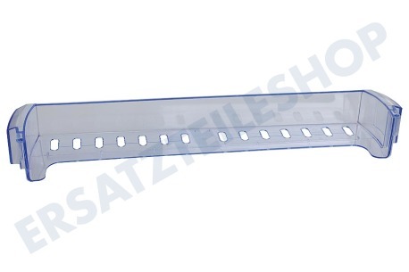 Lec Kühlschrank Türfach Transparent