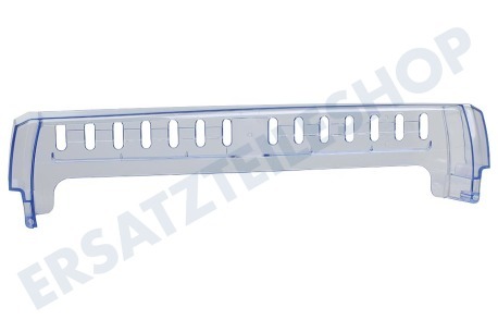 Lec Kühlschrank Türfach Transparent