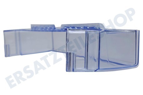 Lec Kühlschrank Türfach Transparent