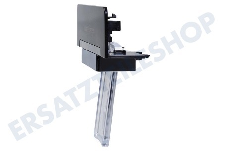 Beko Kühlschrank Hebel Wasserspender