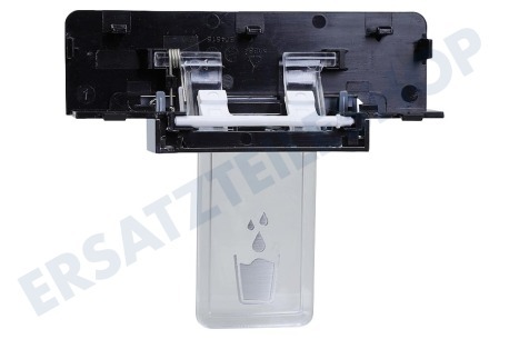 Beko Kühlschrank Hebel Wasserspender