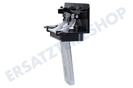 Beko Kühlschrank Hebel Wasserspender