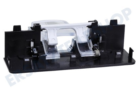 Beko Kühlschrank Hebel Wasserspender