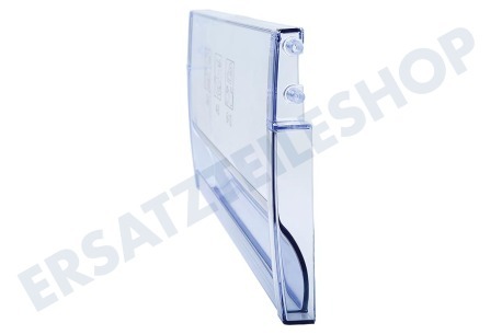 Beko Kühlschrank Blende Gefrierschrankklappe