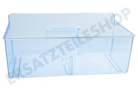 Beko Kühlschrank Gemüseschublade Transparent