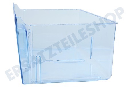 Beko Kühlschrank Gemüseschublade Transparent