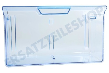 Beko Kühlschrank Gemüseschublade Transparent