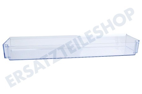 Beko Kühlschrank Türfach Durchsichtig