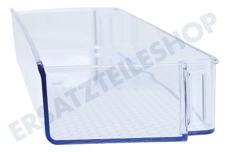 Beko Kühlschrank Türfach Durchsichtig