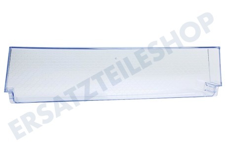 Beko Kühlschrank Türfach Durchsichtig