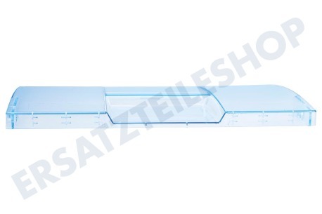 Beko Kühlschrank Blende der Gefrierschublade