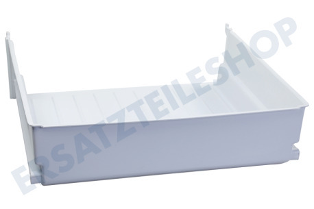 Beko Kühlschrank Gemüsefach Superfresh