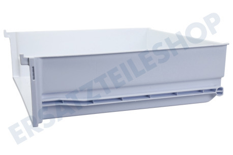 Beko Kühlschrank Gemüsefach Superfresh