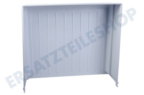 Beko Kühlschrank Gemüsefach Superfresh