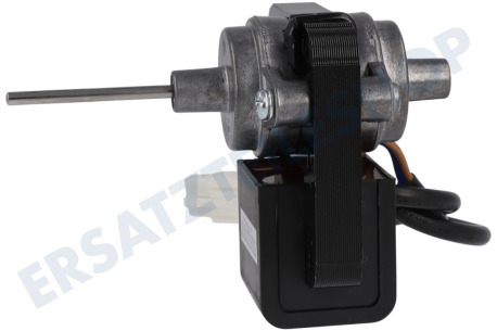 Essentielb Kühlschrank Motor vom Ventilator