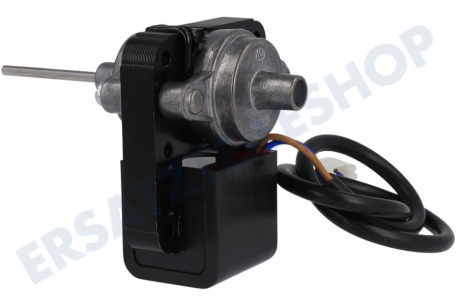 Essentielb Kühlschrank Motor vom Ventilator