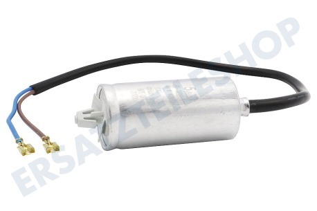 Beko Kühlschrank Kondensator 5uF