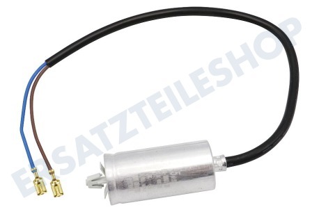 Beko Kühlschrank Kondensator 5uF