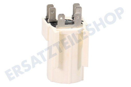 Beko Kühlschrank Kondensator Entstörungskondensator