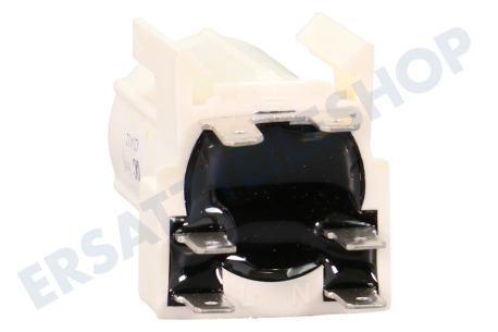 Beko Kühlschrank Kondensator Entstörungskondensator