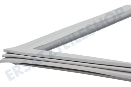 Gorenje Kühlschrank Türgummi