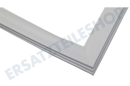 Gorenje Kühlschrank Türgummi