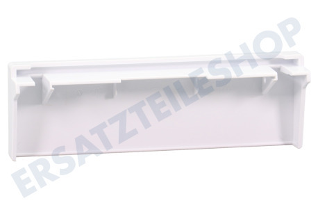 Pelgrim Kühlschrank Griff für Gefrierfach (Klappe)