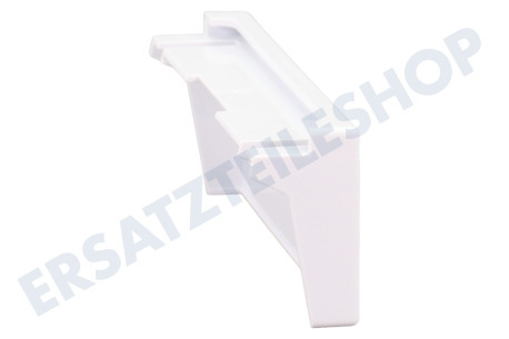 Pelgrim Kühlschrank Griff für Gefrierfach (Klappe)