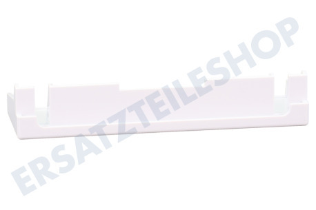 Pelgrim Kühlschrank Griff für Gefrierfach (Klappe)