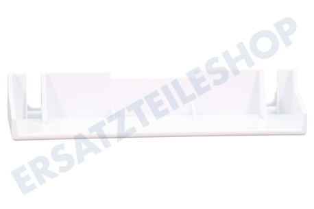 Pelgrim Kühlschrank Griff für Gefrierfach (Klappe)