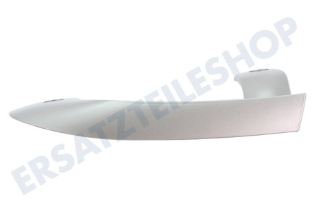 Alaska Kühlschrank Türgriff