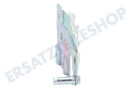 Gorenje Kühlschrank Scharnier Oben