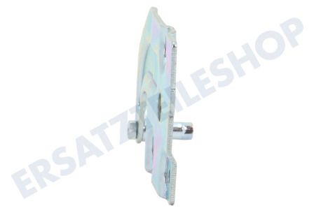 Gorenje Kühlschrank Scharnier Oben