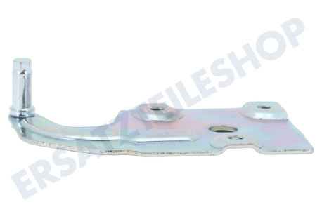 Gorenje Kühlschrank Scharnier Oben