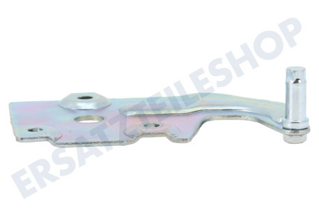 Gorenje Kühlschrank Scharnier Oben