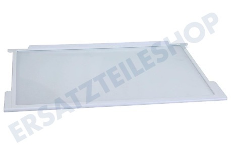 Pelgrim Kühlschrank Glasplatte Komplett inklusive Abisolieren