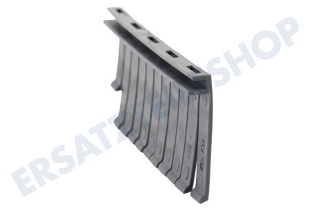 Panasonic Kühlschrank Flaschenhalteleiste