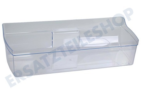 Lec Kühlschrank Gemüsefach Transparent