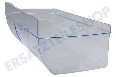 Lec Kühlschrank Gemüsefach Transparent