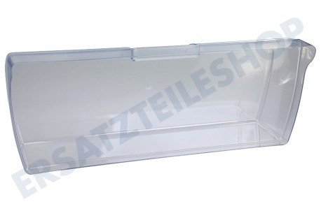 Lec Kühlschrank Gemüsefach Transparent