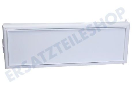 Gorenje Gefrierfachklappe 192257 Kühlschrank