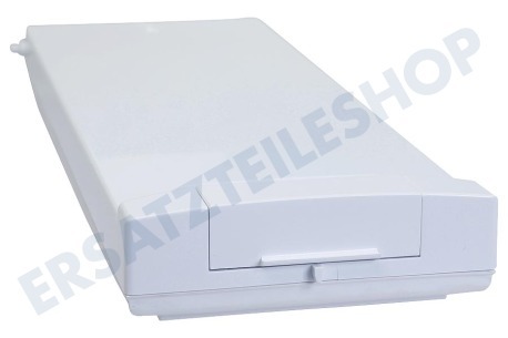 Thomson Kühlschrank Gefrierfachklappe