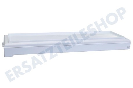 Thomson Kühlschrank Gefrierfachklappe