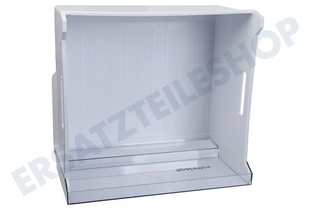 Gorenje Kühlschrank Gefrier-Schublade komplett