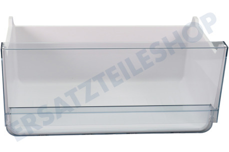 Panasonic Kühlschrank Gefrier-Schublade komplett