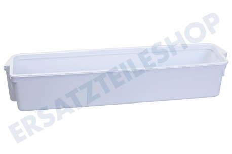 Indesit Kühlschrank Flaschenfach