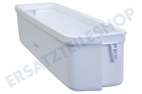 Indesit Kühlschrank Flaschenfach