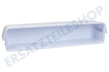 Indesit Kühlschrank Flaschenfach