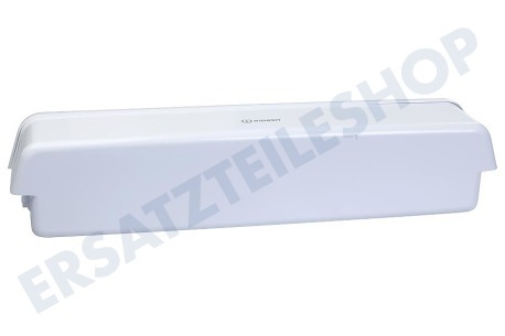Indesit Kühlschrank Flaschenfach